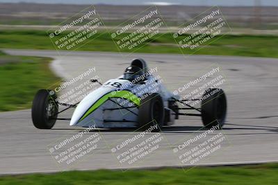 media/Feb-23-2024-CalClub SCCA (Fri) [[1aaeb95b36]]/Group 3/Qualifying (Star Mazda)/